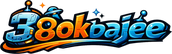 38okbajee